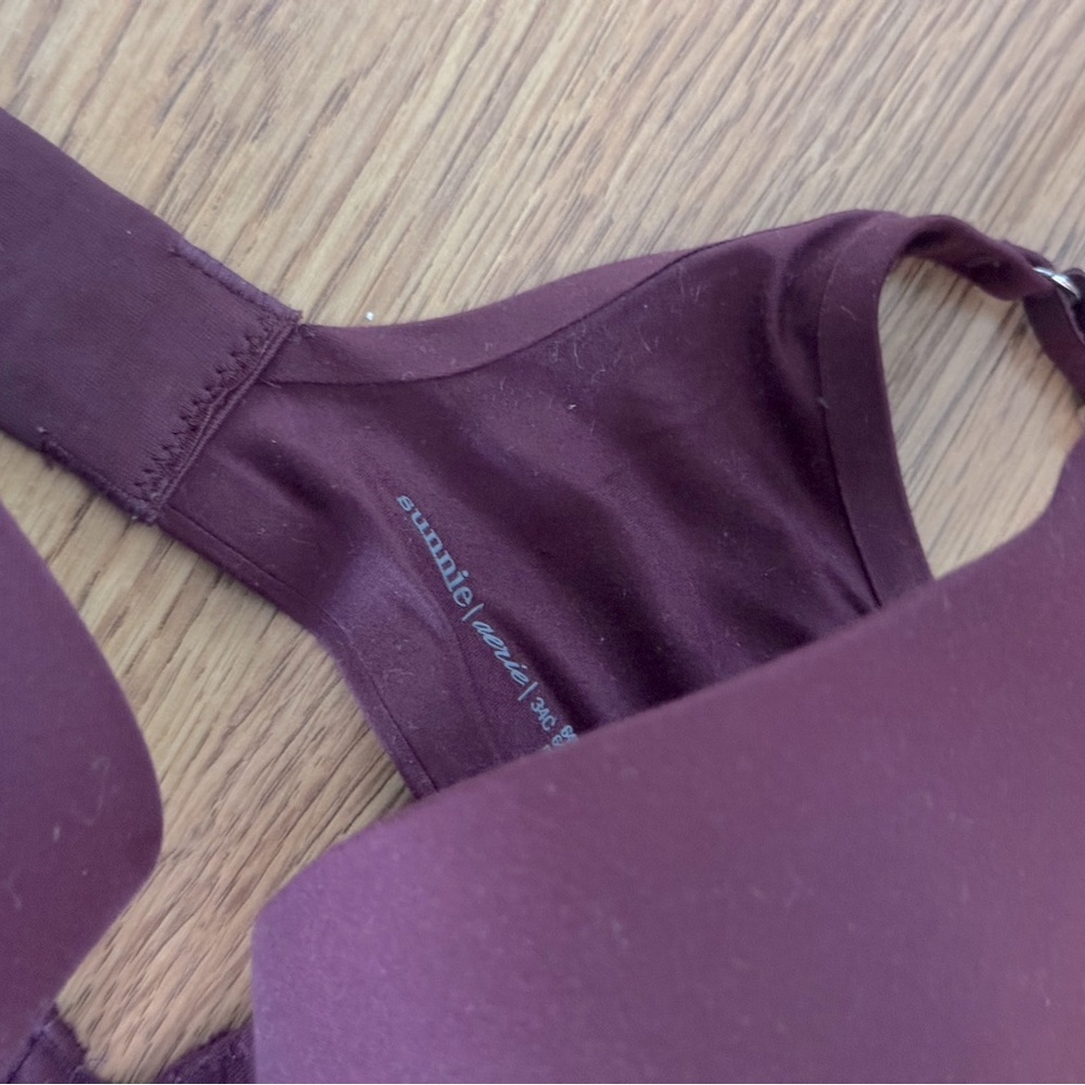 Aerie Bra Bundle - Picture 2 of 3